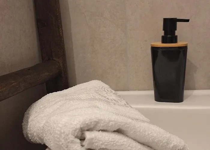 Maistu Pilia Climber's 게스트하우스 3*