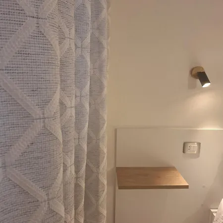 Guest house Maistu Pilia Climber's 3*
