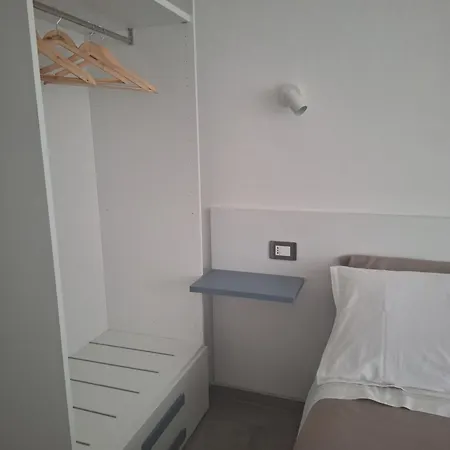 Guest house Maistu Pilia Climber's 3*
